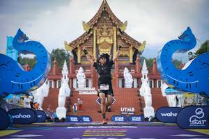 BIB: 
                            <button type="button" onclick="openModal(22701984)" class="btn btn-primary btn-sm float-right btn-popup" data-toggle="modal" data-target=".modal-high-quality">
                        <i class="fas fa-shopping-cart"></i> Add to Cart
                    </button>
                                            <button type="button" onclick="isThisMe(22701984, true)" class="btn btn-success btn-sm float-right btn-popup btn-isme hidden" data-toggle="tooltip" data-placement="bottom" title="นี่คือรูปของคุณใช่ไหม คลิกที่นี่เพื่อเอาเข้าอัลบั้ม">
                        <i class="fas fa-plus"></i> Add to album
                    </button>
                    <button type="button" onclick="isThisMe(22701984, false)" class="btn btn-warning btn-sm float-right btn-popup btn-isnotme hidden">
                        <i class="fas fa-ban"></i> Remove from album
                    </button>